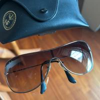 Ray-ban Rb471