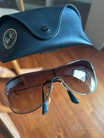 Ray-ban Rb471