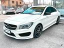 mercedes-benz-cla-220-d-automatic-premium-dark-nig