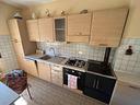 villa-di-155-m²-con-5-locali-e-box-auto-doppio-a-z
