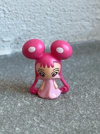 Dodo Doremì Dolci e Salati Preziosi 2002