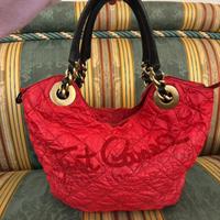 Borsa Just Cavalli