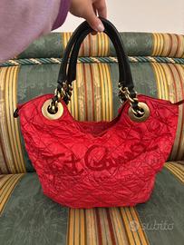 Borsa Just Cavalli