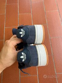 Adidas Campus