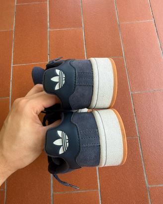 Adidas Campus