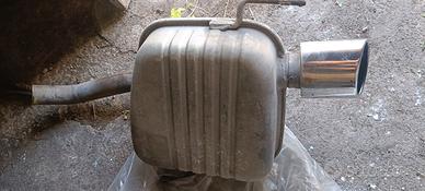 ricambi alfa 147 
