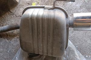 ricambi alfa 147 