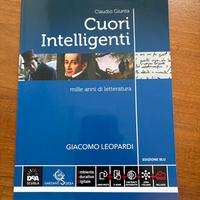 Cuori Intelligenti edizione blu