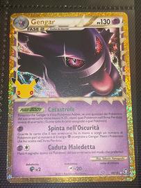 Gengar 94/104
