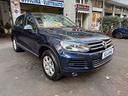volkswagen-touareg-3-0-tdi-tiptronic-bluemotion-te