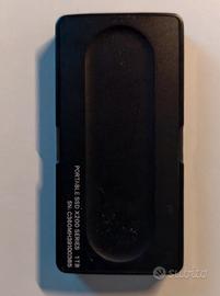 Ssd kodak 1tb