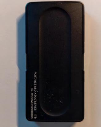 Ssd kodak 1tb
