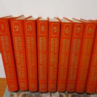 Enciclopedia ricette Curdio