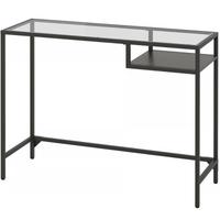 Tavolo per PC portatile