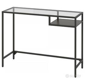 Tavolo per PC portatile