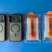 COVER IPHONE 17 PRO MAX