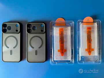 COVER IPHONE 17 PRO MAX