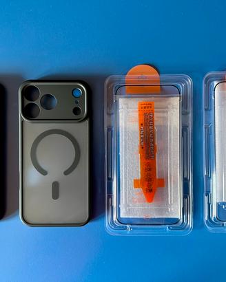 COVER IPHONE 17 PRO MAX