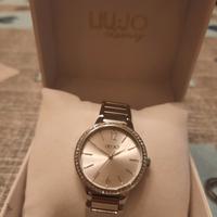 orologio LIU-JO donna