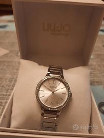 orologio LIU-JO donna