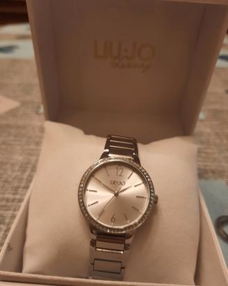 orologio LIU-JO donna