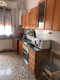 Senigalliaapp.to con balcone500m.mare/c