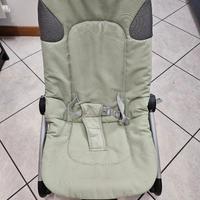 Sdraietta Peg Perego Melodia bimbi / neonati