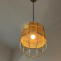 Lampadario Maisons du Monde