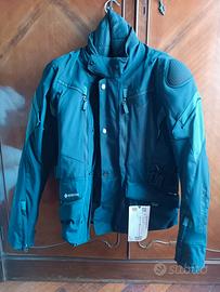 Dainese Carve Master 3