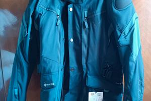 Dainese Carve Master 3