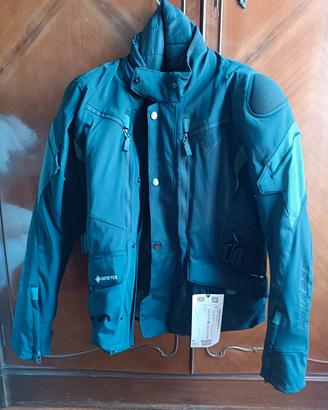 Dainese Carve Master 3