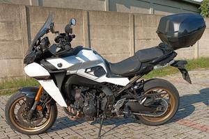 Tracer 9 gt 