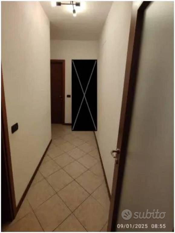 Appartamento – MN - Vista 3