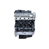 Motore 2.2/2.4 Ford tdci/Land rover td4