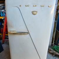 Frigo INDES vintage