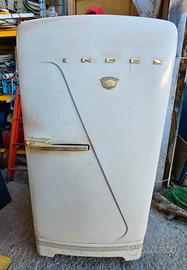 Frigo INDES vintage