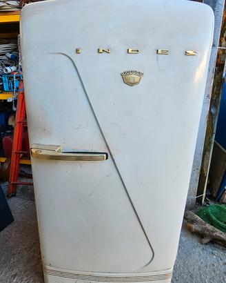 Frigo INDES vintage