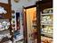 Immagine 21