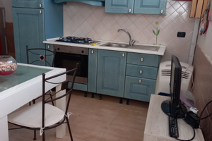 Monolocale last minute