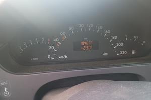 Classe A140