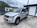 suzuki-grand-vitara-1-9-ddis-5-porte