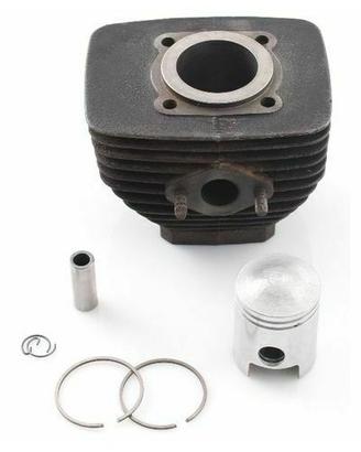 Cilindro completo originale per FBM V1 monomarcia