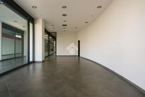UFFICIO A NOVI LIGURE