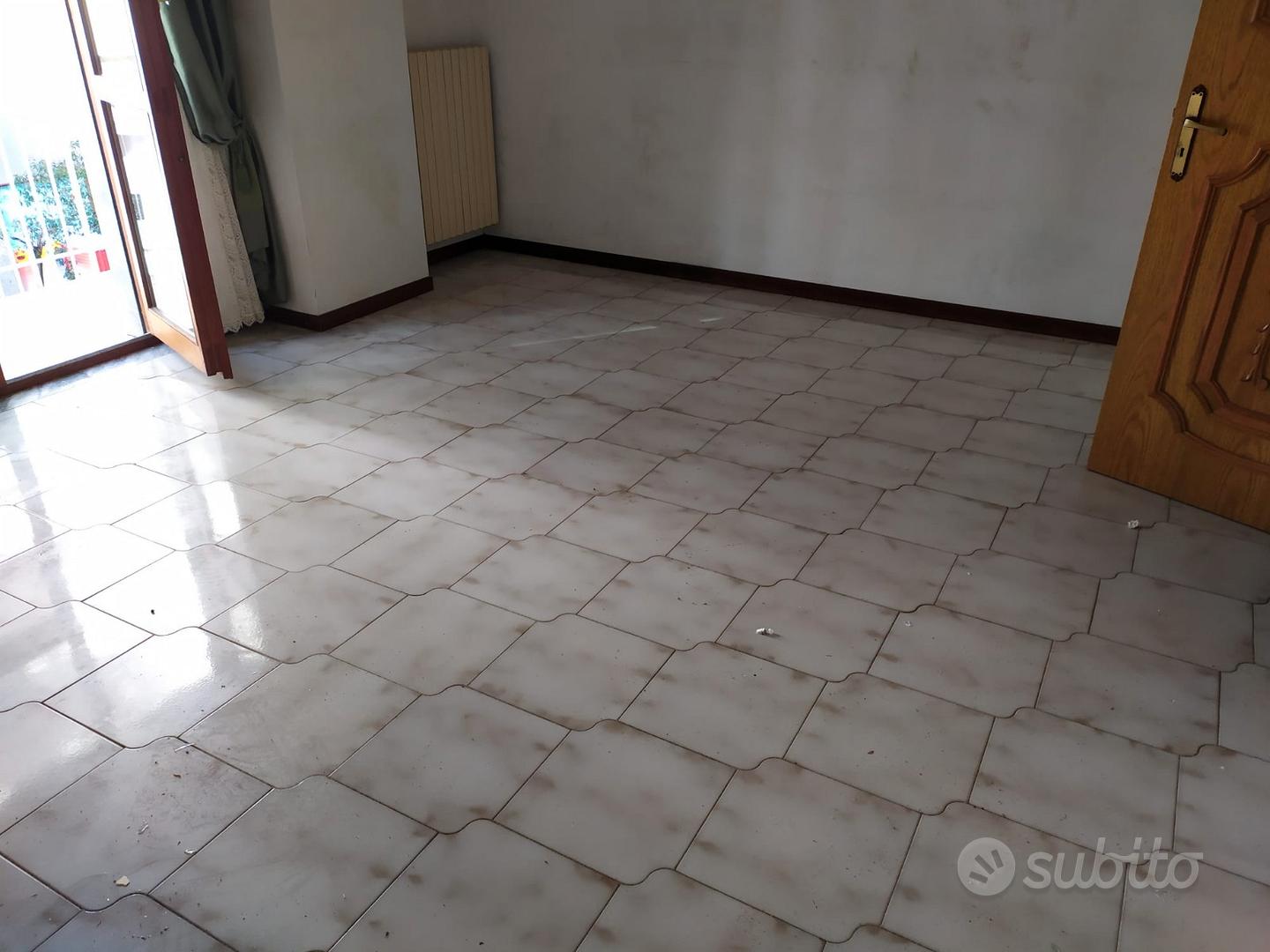 Appartamento – Salerno, Torrione - Vista 5