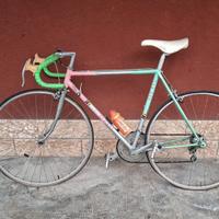 bici da corsa