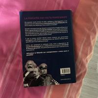 Libri “ Maturansia” set completo con scatola