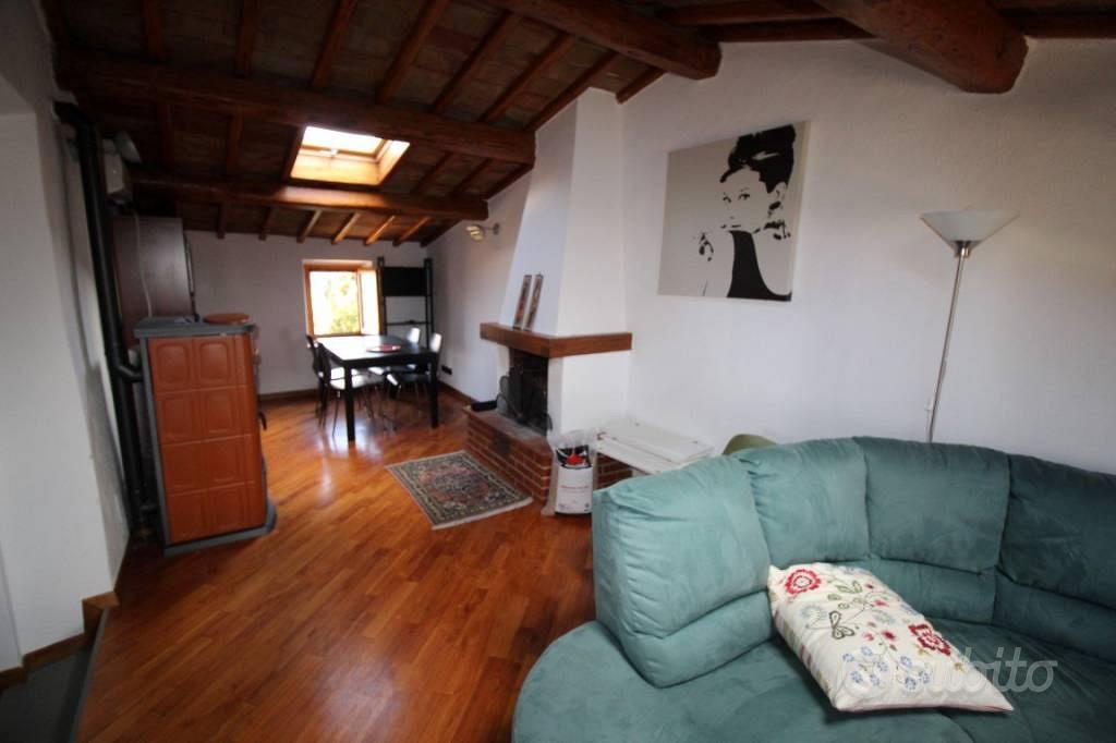 Appartamento – Montevarchi, Poggio San Marco - Vista 4
