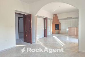 PALOMBAIO - ZONA CENTRO