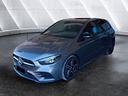 mercedes-benz-classe-b-b-180-d-premium-auto