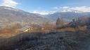 terreno-di-1270-m²-a-gressan
